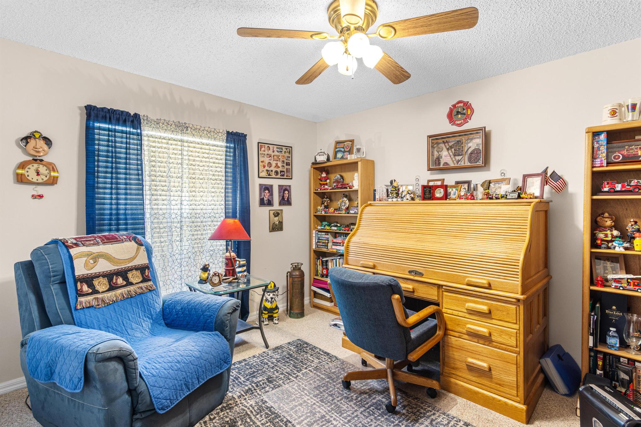 Port St Lucie Sec 08 - Residential