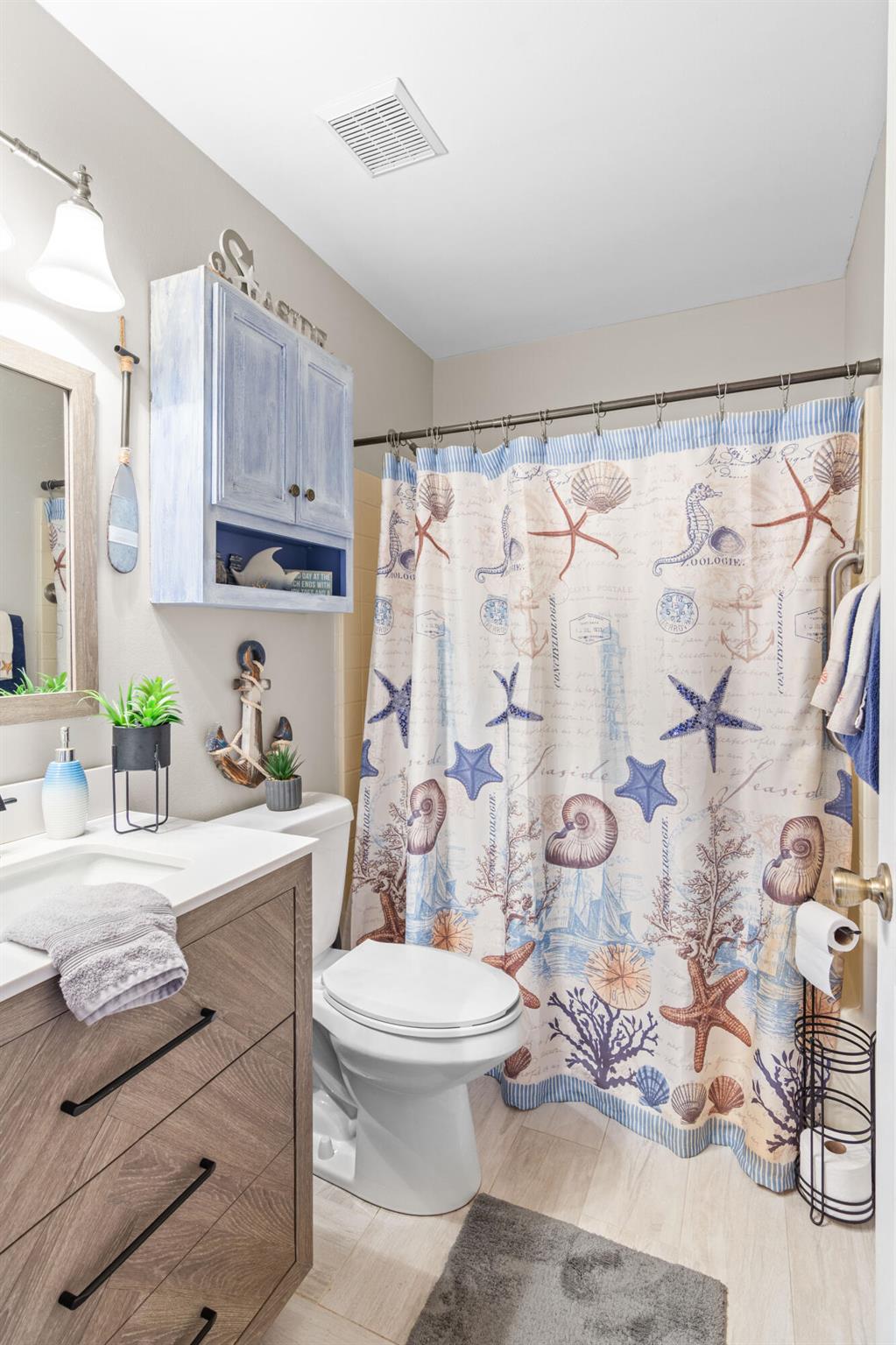 Port St Lucie Sec 08 - Residential