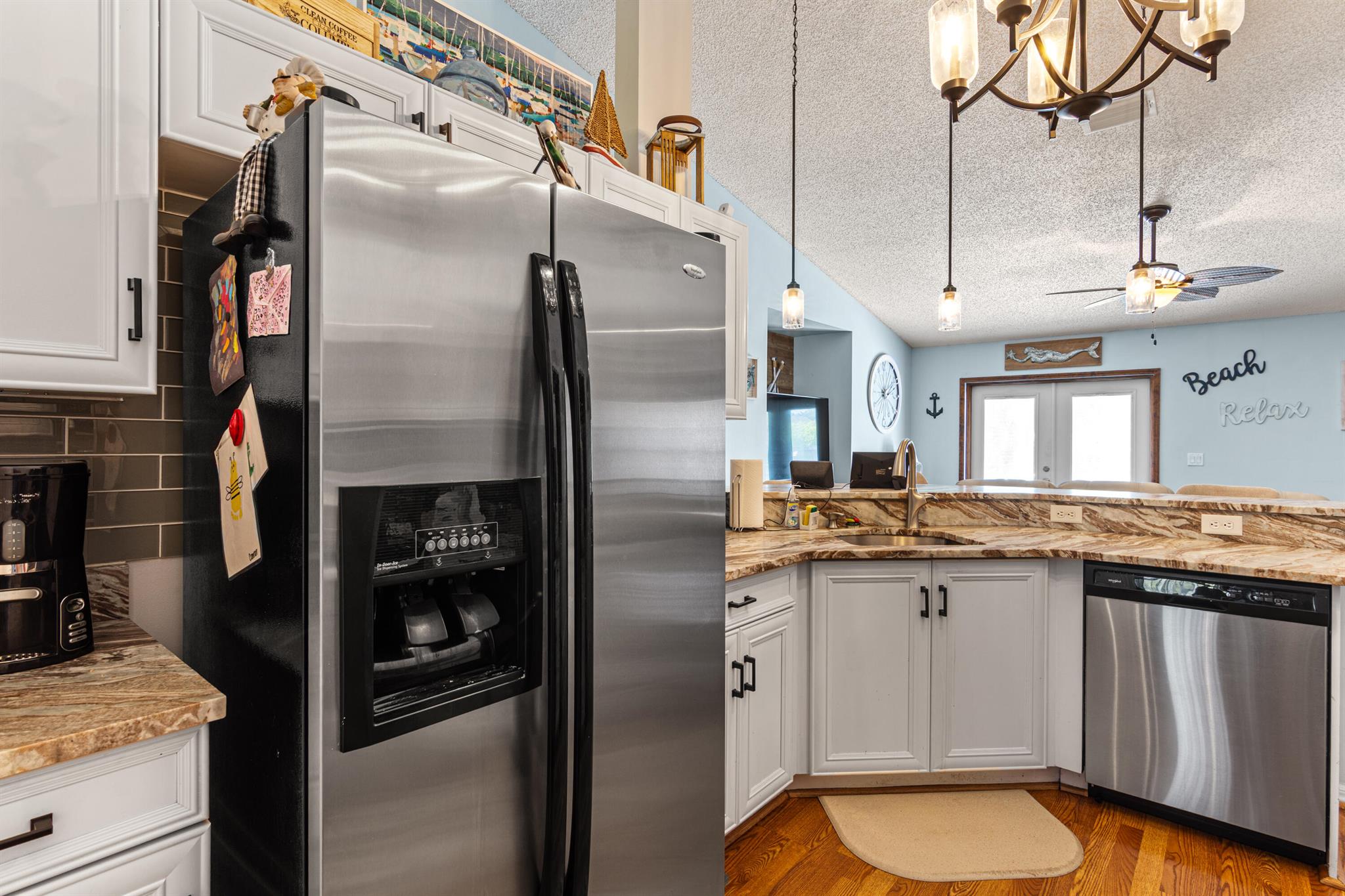 Port St Lucie Sec 08 - Residential