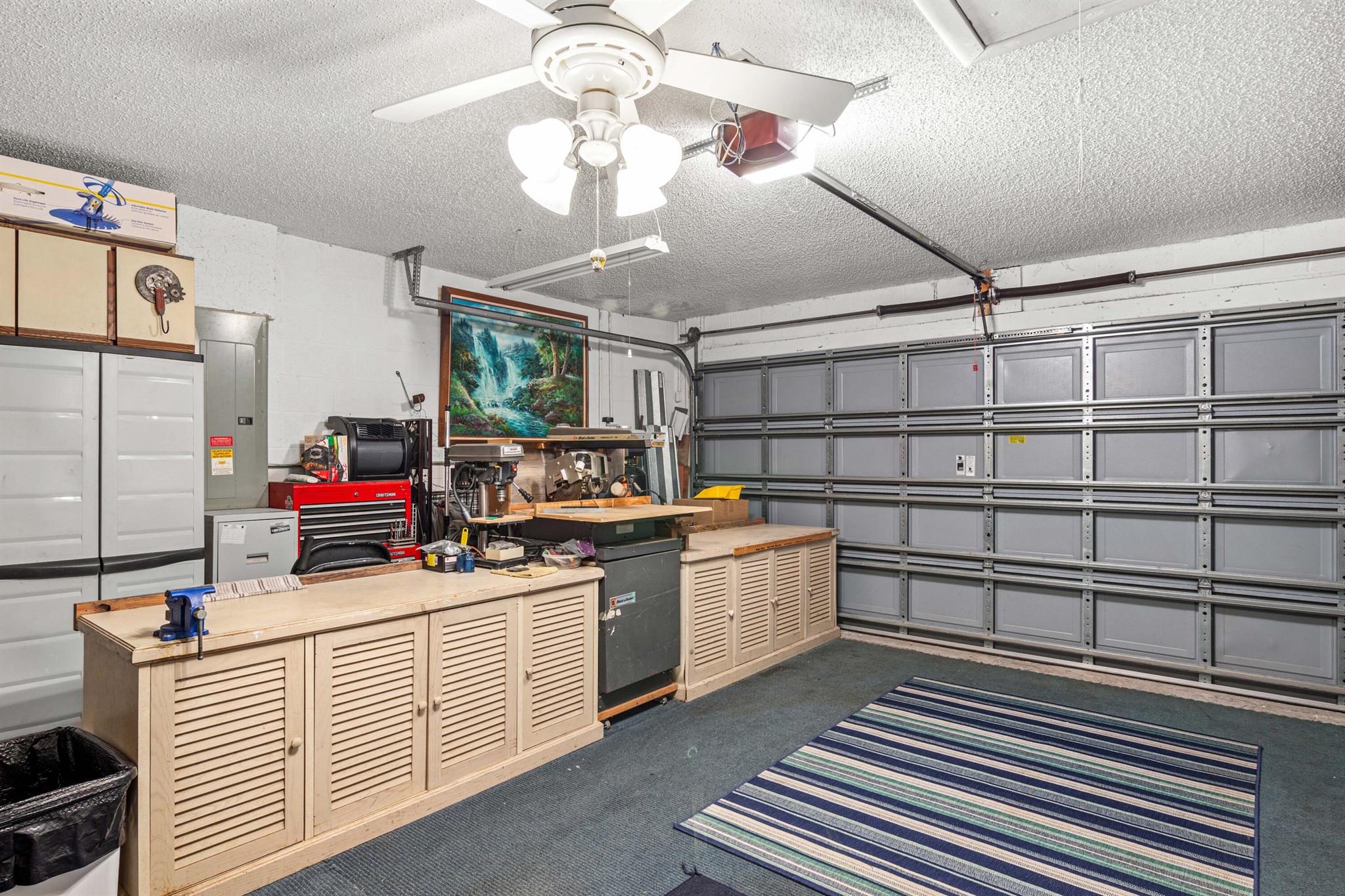 Port St Lucie Sec 08 - Residential