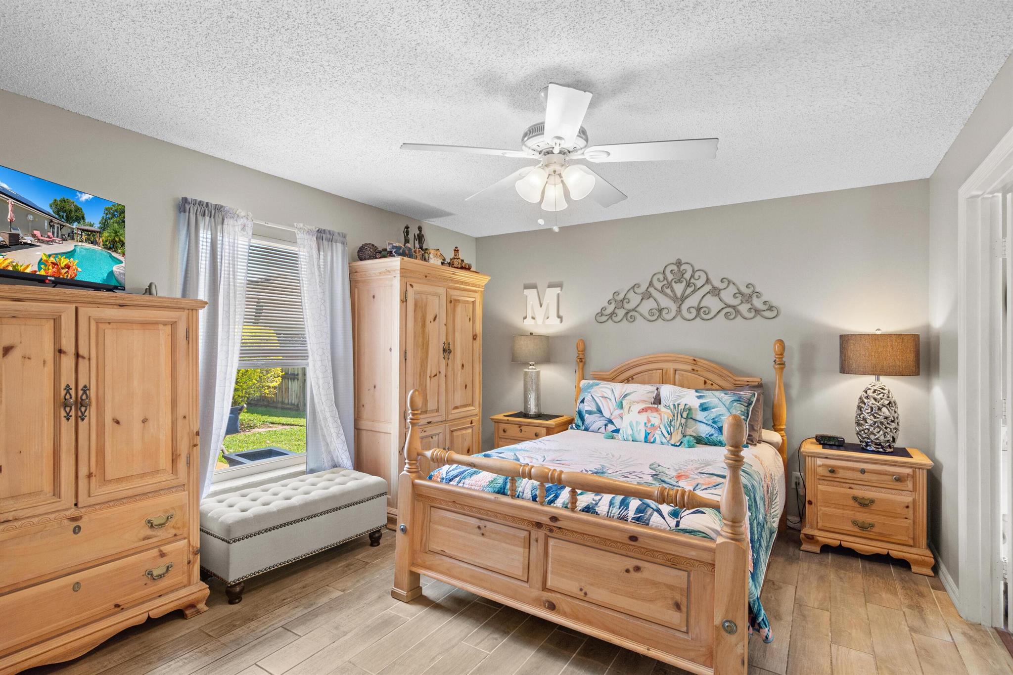 Port St Lucie Sec 08 - Residential