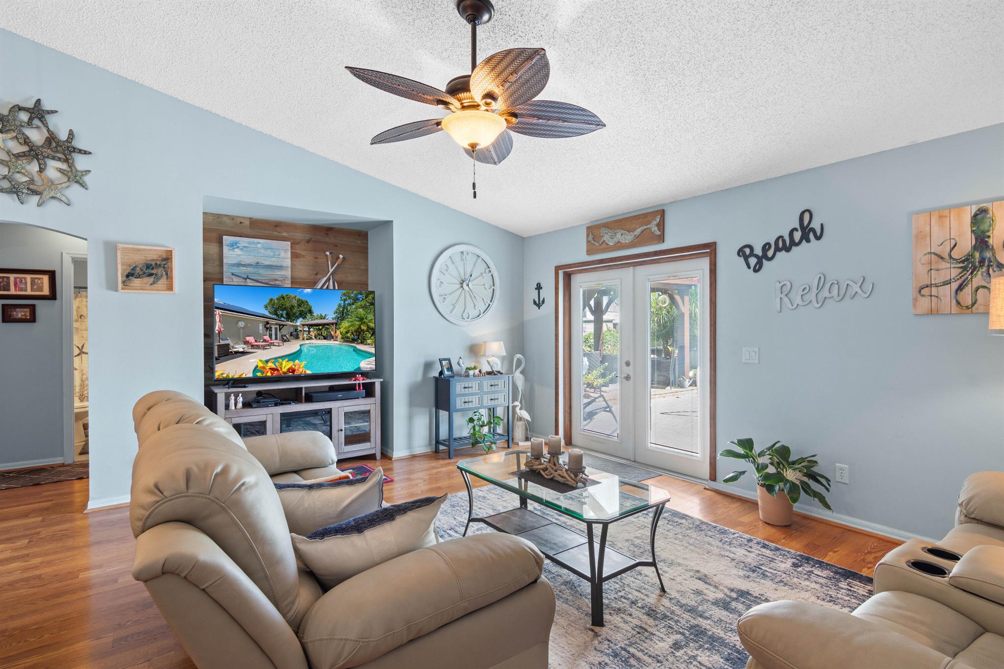 Port St Lucie Sec 08 - Residential