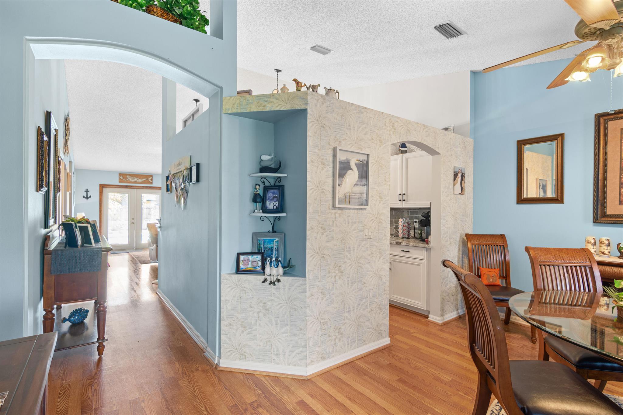 Port St Lucie Sec 08 - Residential