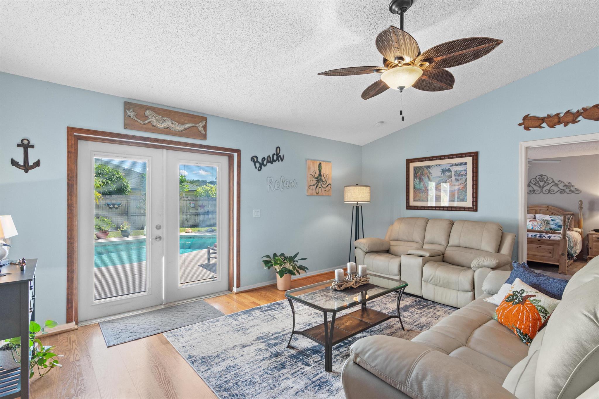 Port St Lucie Sec 08 - Residential