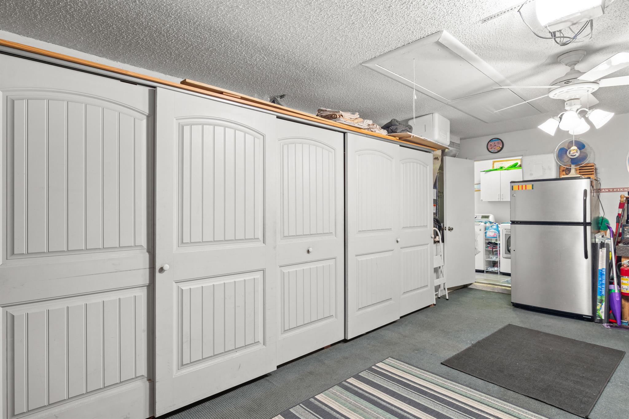 Port St Lucie Sec 08 - Residential