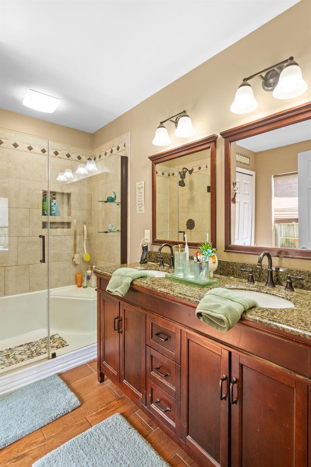 Port St Lucie Sec 08 - Residential