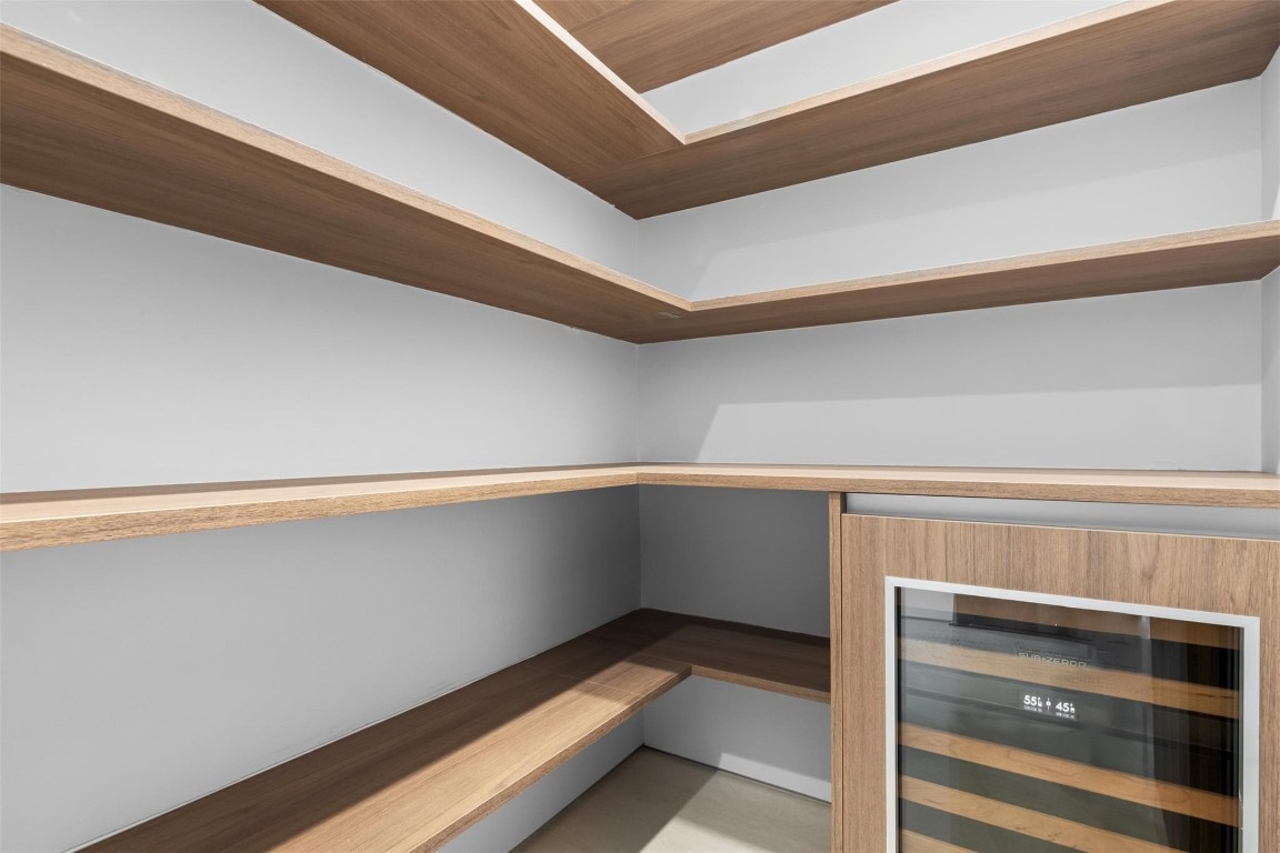 Lauderdale Harbors - Residential