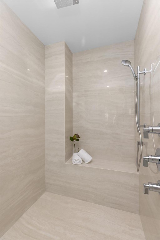 Lauderdale Harbors - Residential