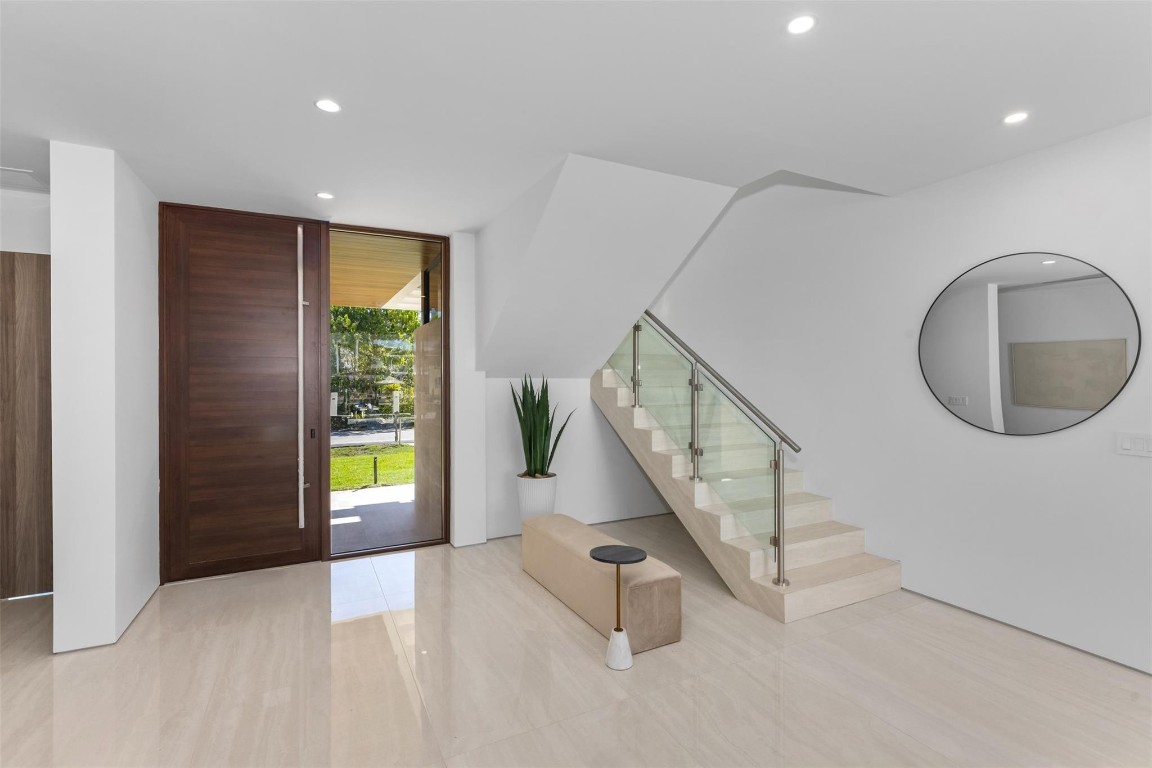 Lauderdale Harbors - Residential