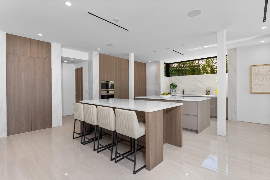 Lauderdale Harbors - Residential