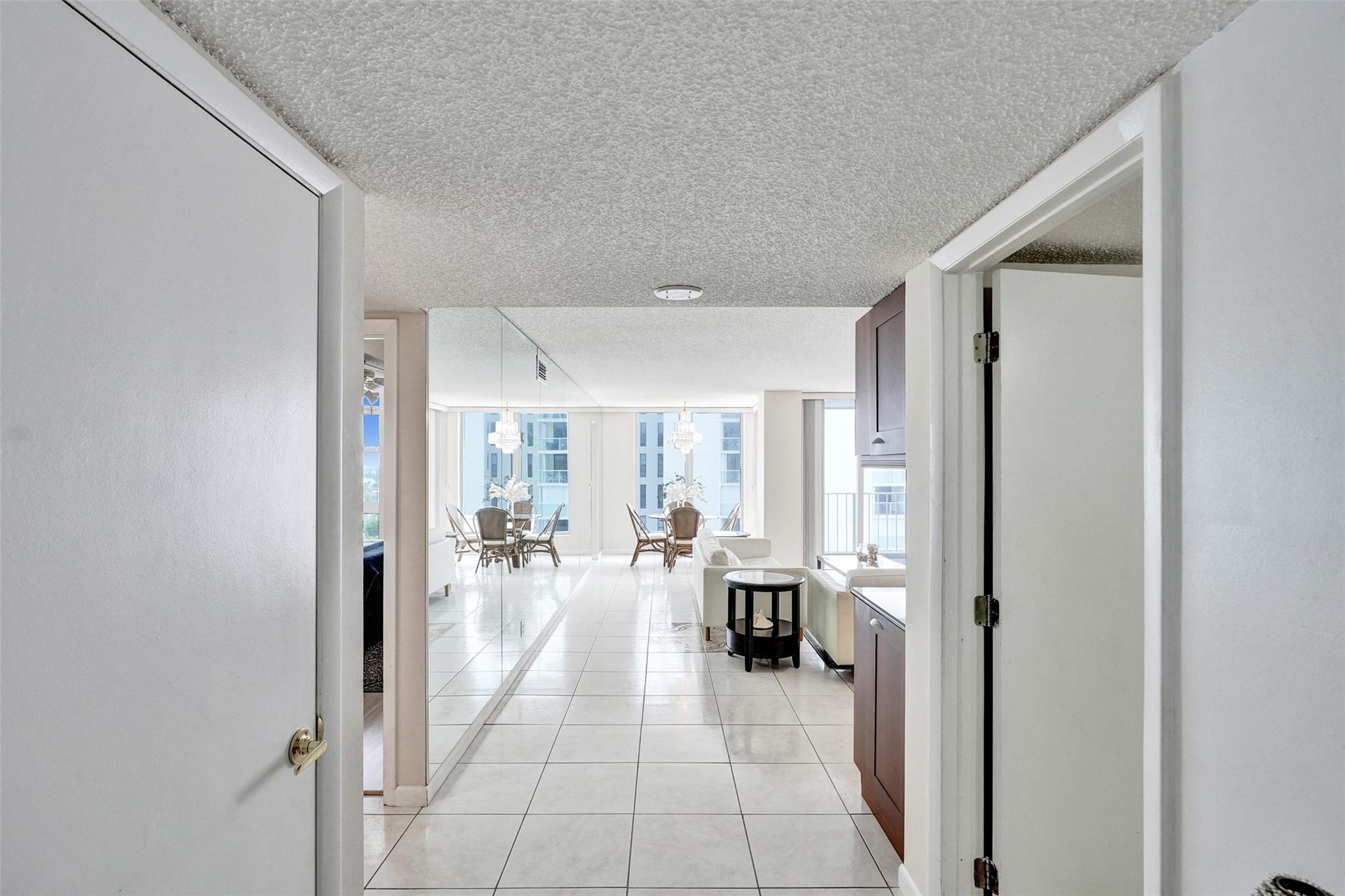 1010 S Ocean Blvd 1410