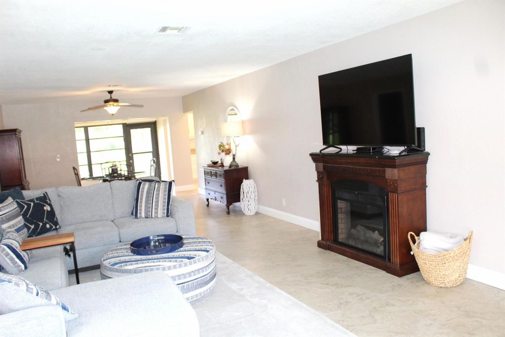 Photo of 4435 Pandana Tree Road #A, Boynton Beach, FL 33436 (MLS # R11110197)