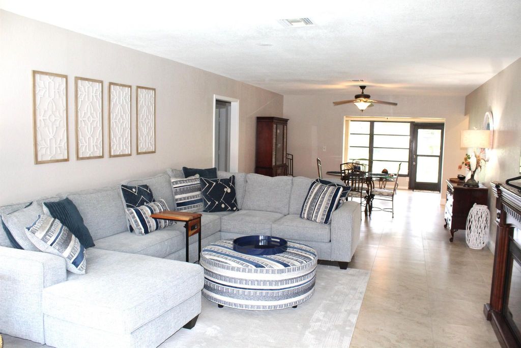 Photo of 4435 Pandana Tree Road #A, Boynton Beach, FL 33436 (MLS # R11110197)