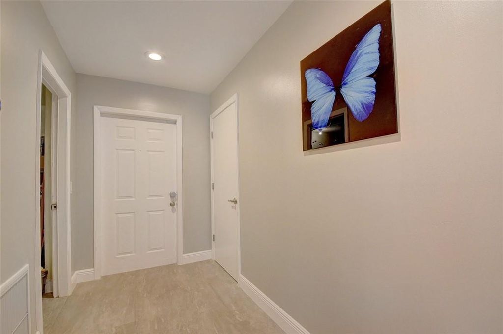 Photo of 246 Avenue L, Delray Beach, FL 33483 (MLS # F10554028)