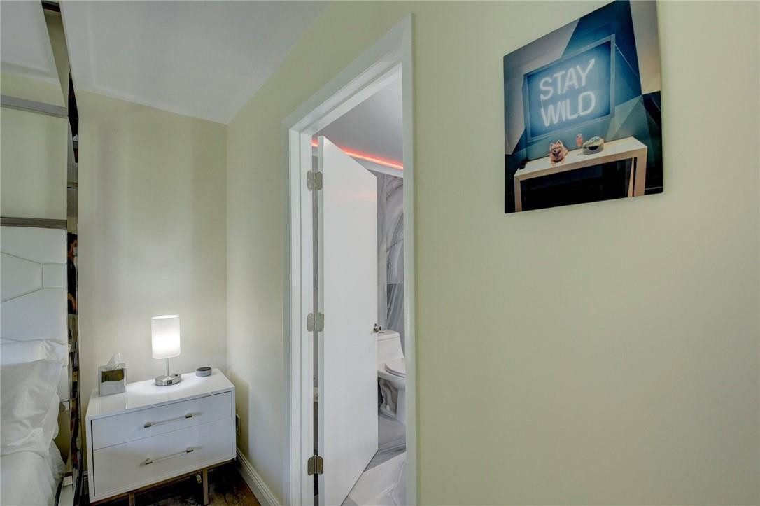 FAVALE ESTATES - Residential Lease