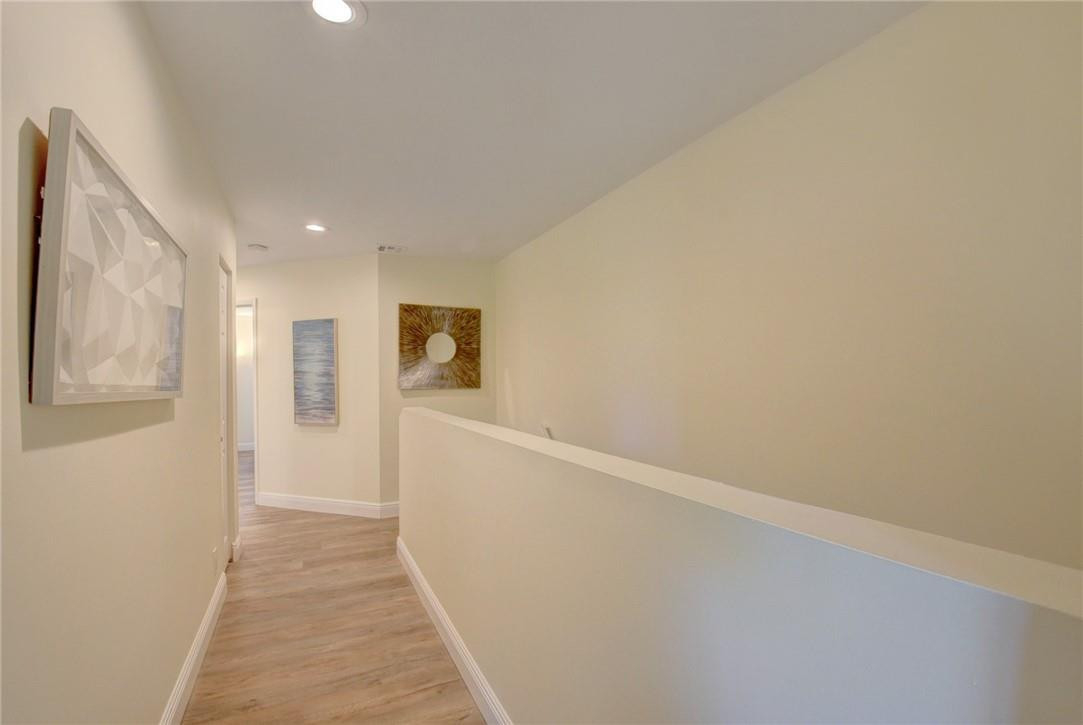 FAVALE ESTATES - Residential Lease