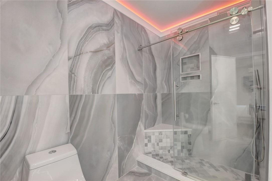 FAVALE ESTATES - Residential Lease