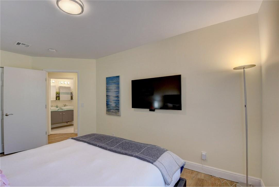 FAVALE ESTATES - Residential Lease