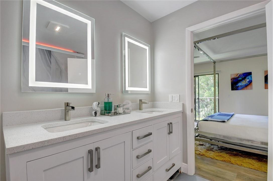 FAVALE ESTATES - Residential Lease