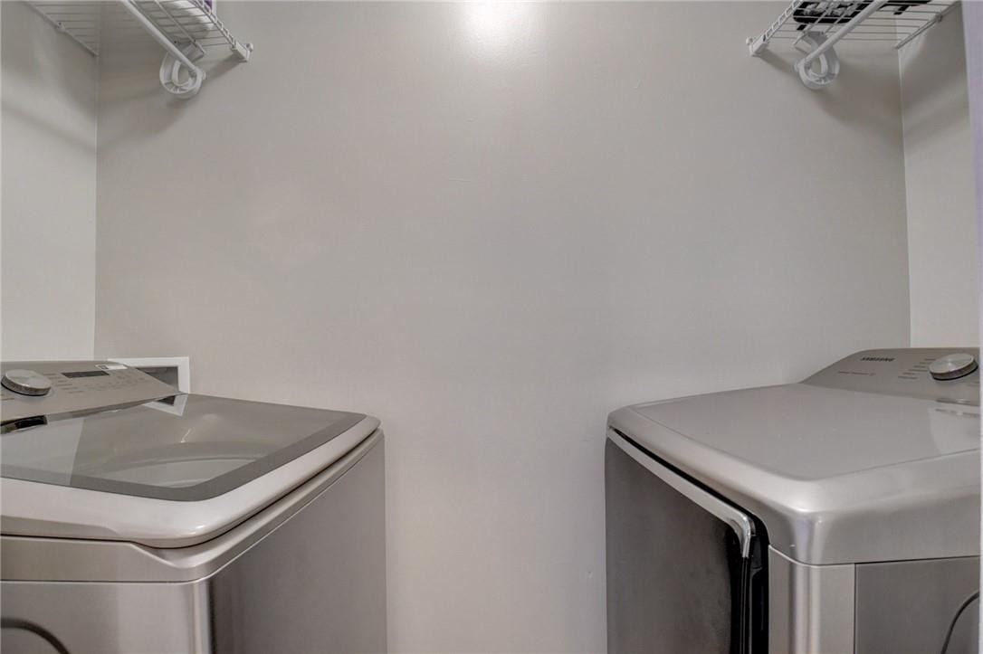 FAVALE ESTATES - Residential Lease