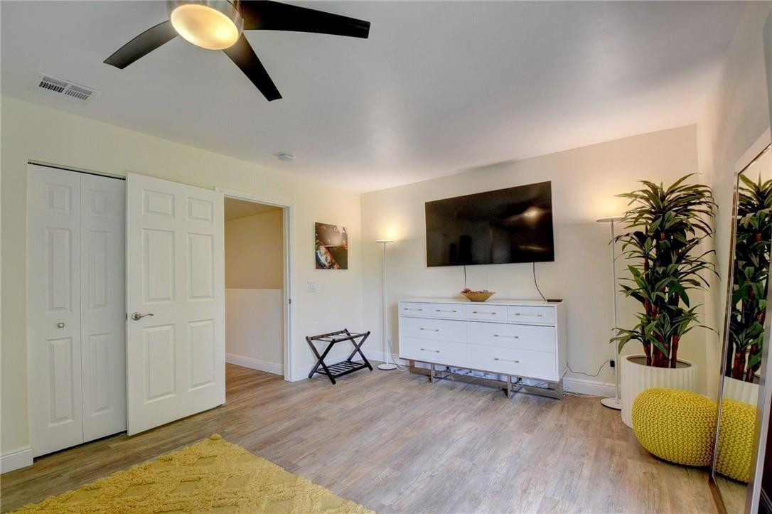 FAVALE ESTATES - Residential Lease