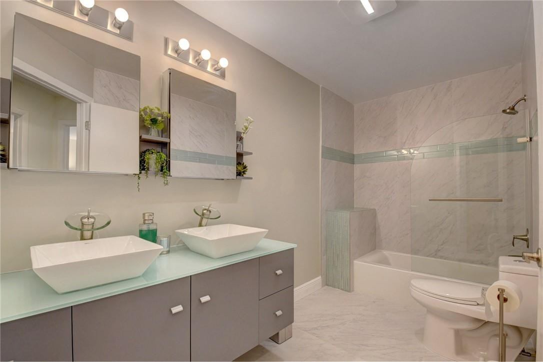 FAVALE ESTATES - Residential Lease