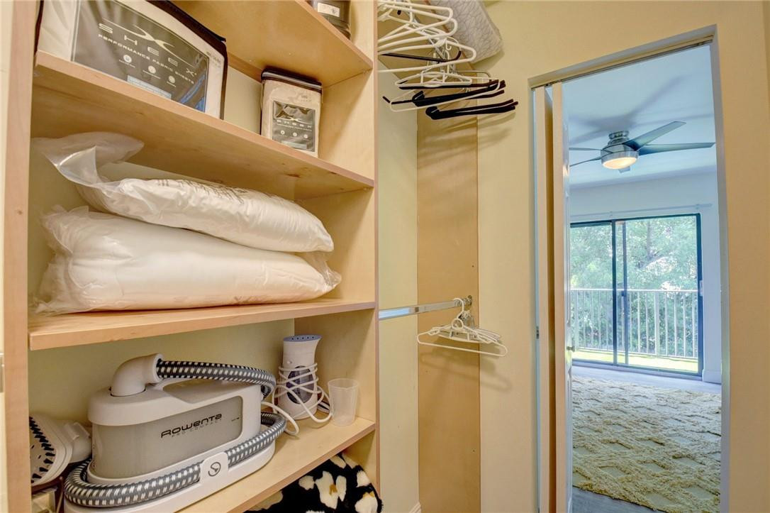 FAVALE ESTATES - Residential Lease