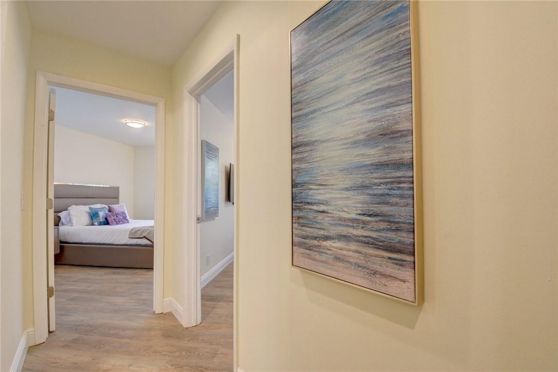 FAVALE ESTATES - Residential Lease