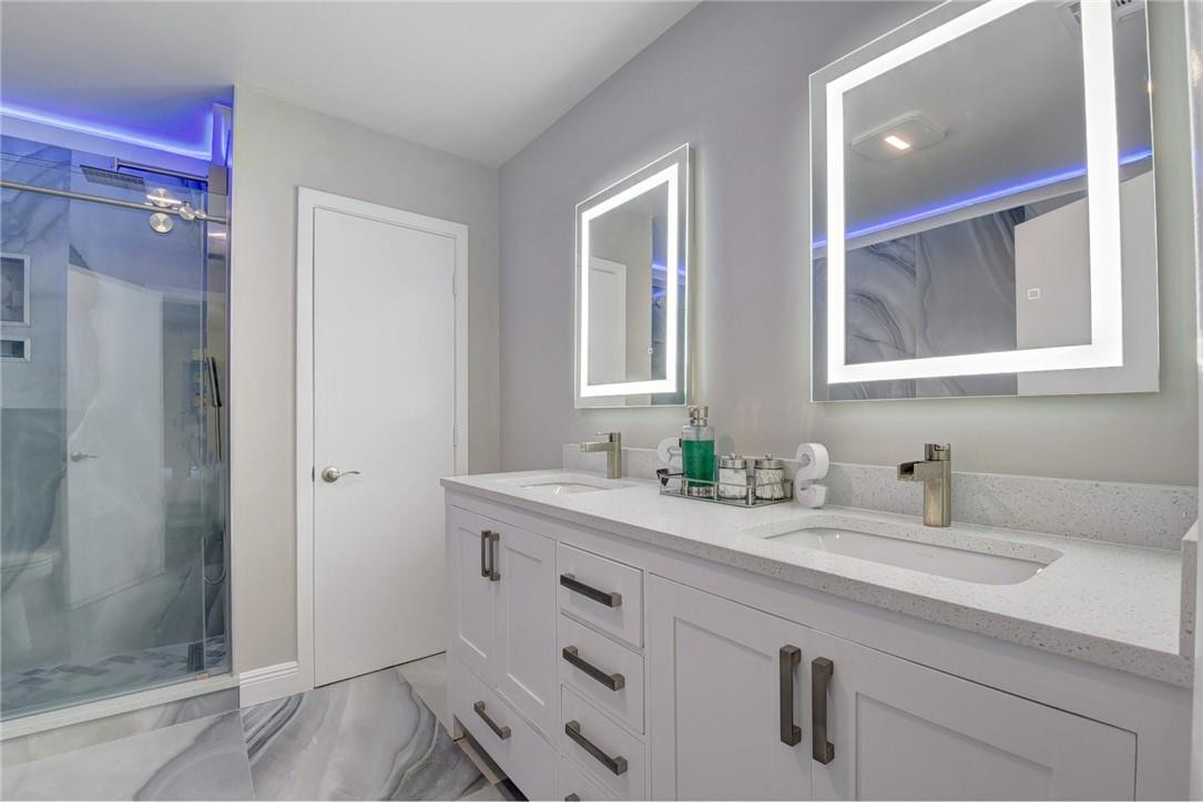 FAVALE ESTATES - Residential Lease