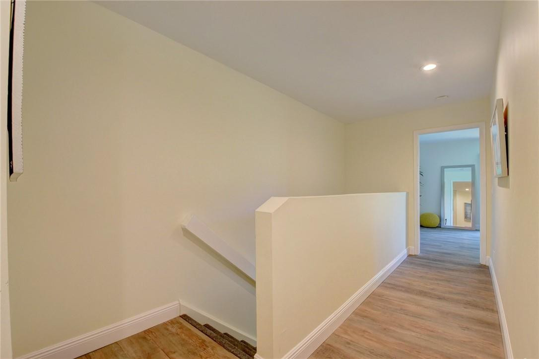 FAVALE ESTATES - Residential Lease