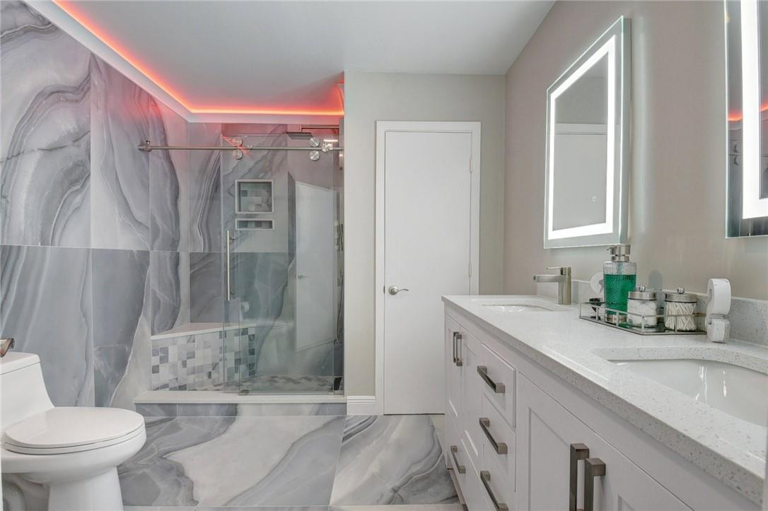 FAVALE ESTATES - Residential Lease