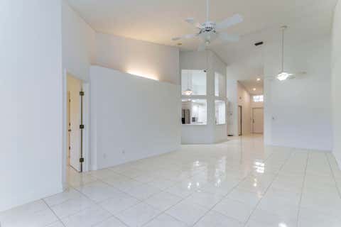 Tiny photo for 9130 Vineland Court #C, Boca Raton, FL 33496 (MLS # B26025944)