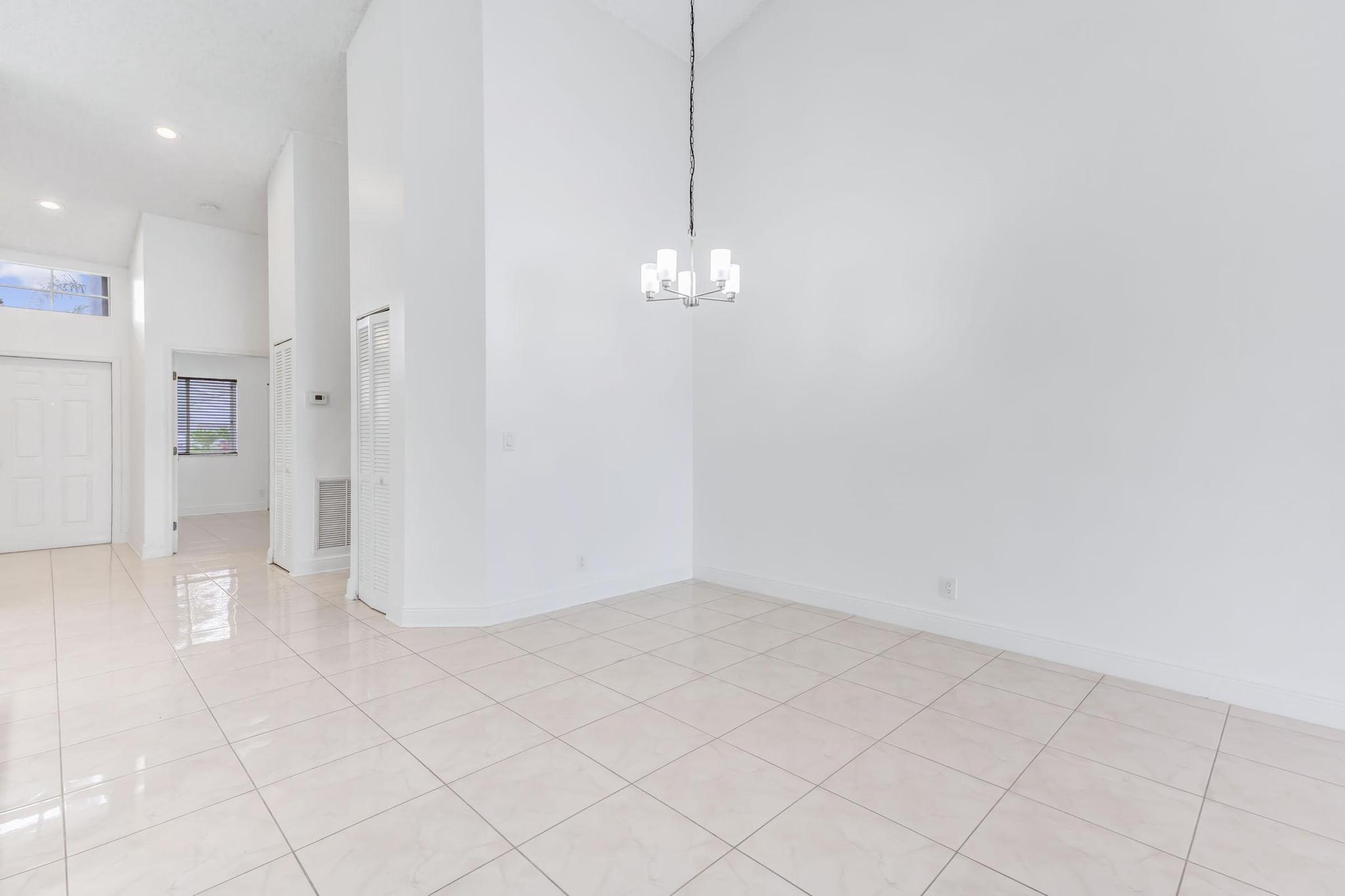 BOCA GARDENS 4 - Residential