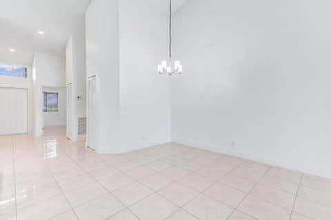 Tiny photo for 9130 Vineland Court #C, Boca Raton, FL 33496 (MLS # B26025944)