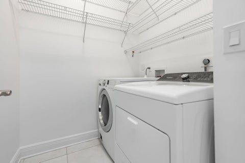 Tiny photo for 9130 Vineland Court #C, Boca Raton, FL 33496 (MLS # B26025944)