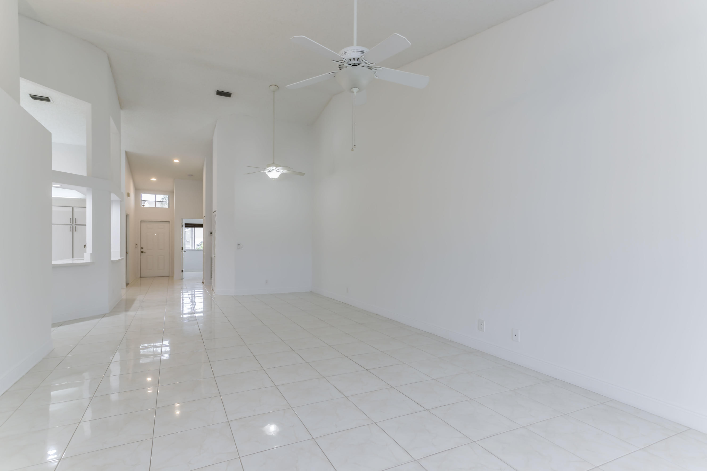 BOCA GARDENS 4 - Residential