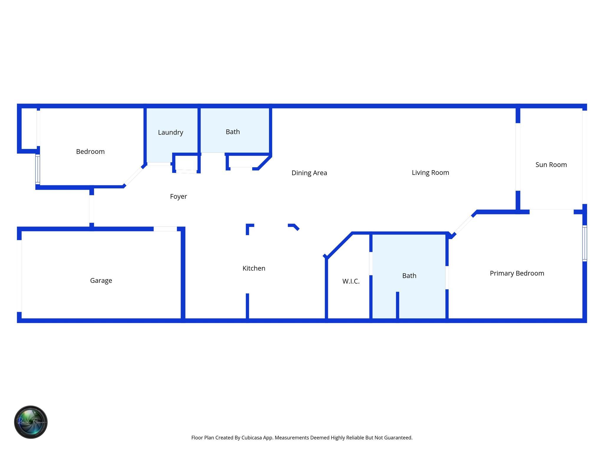 BOCA GARDENS 4 - Residential
