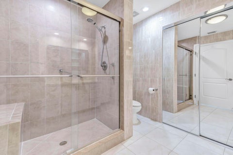 Tiny photo for 9130 Vineland Court #C, Boca Raton, FL 33496 (MLS # B26025944)