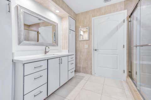 Tiny photo for 9130 Vineland Court #C, Boca Raton, FL 33496 (MLS # B26025944)