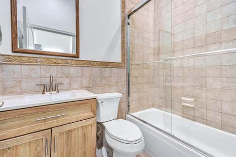 Tiny photo for 9130 Vineland Court #C, Boca Raton, FL 33496 (MLS # B26025944)