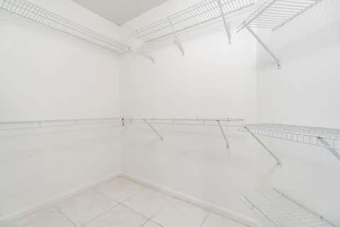 Tiny photo for 9130 Vineland Court #C, Boca Raton, FL 33496 (MLS # B26025944)
