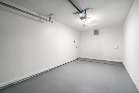 Tiny photo for 9130 Vineland Court #C, Boca Raton, FL 33496 (MLS # B26025944)