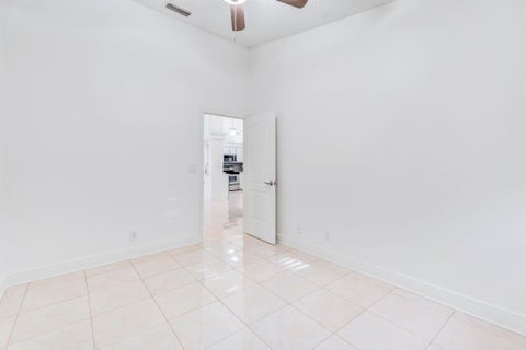 Tiny photo for 9130 Vineland Court #C, Boca Raton, FL 33496 (MLS # B26025944)