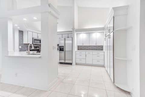 Tiny photo for 9130 Vineland Court #C, Boca Raton, FL 33496 (MLS # B26025944)