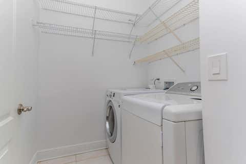 Tiny photo for 9130 Vineland Court #C, Boca Raton, FL 33496 (MLS # B26025944)