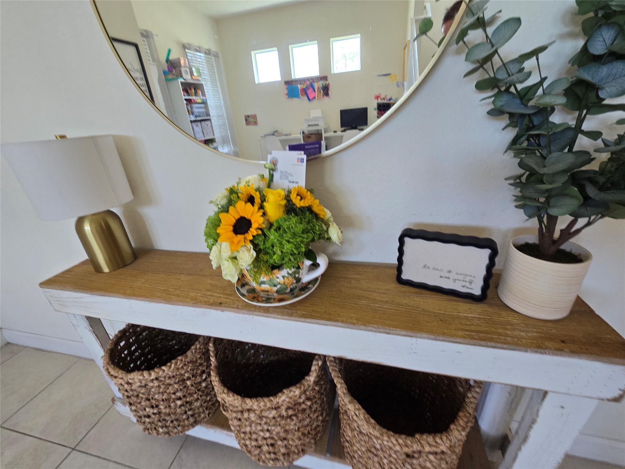 Arden PUD Pod A East & Po - Residential Lease