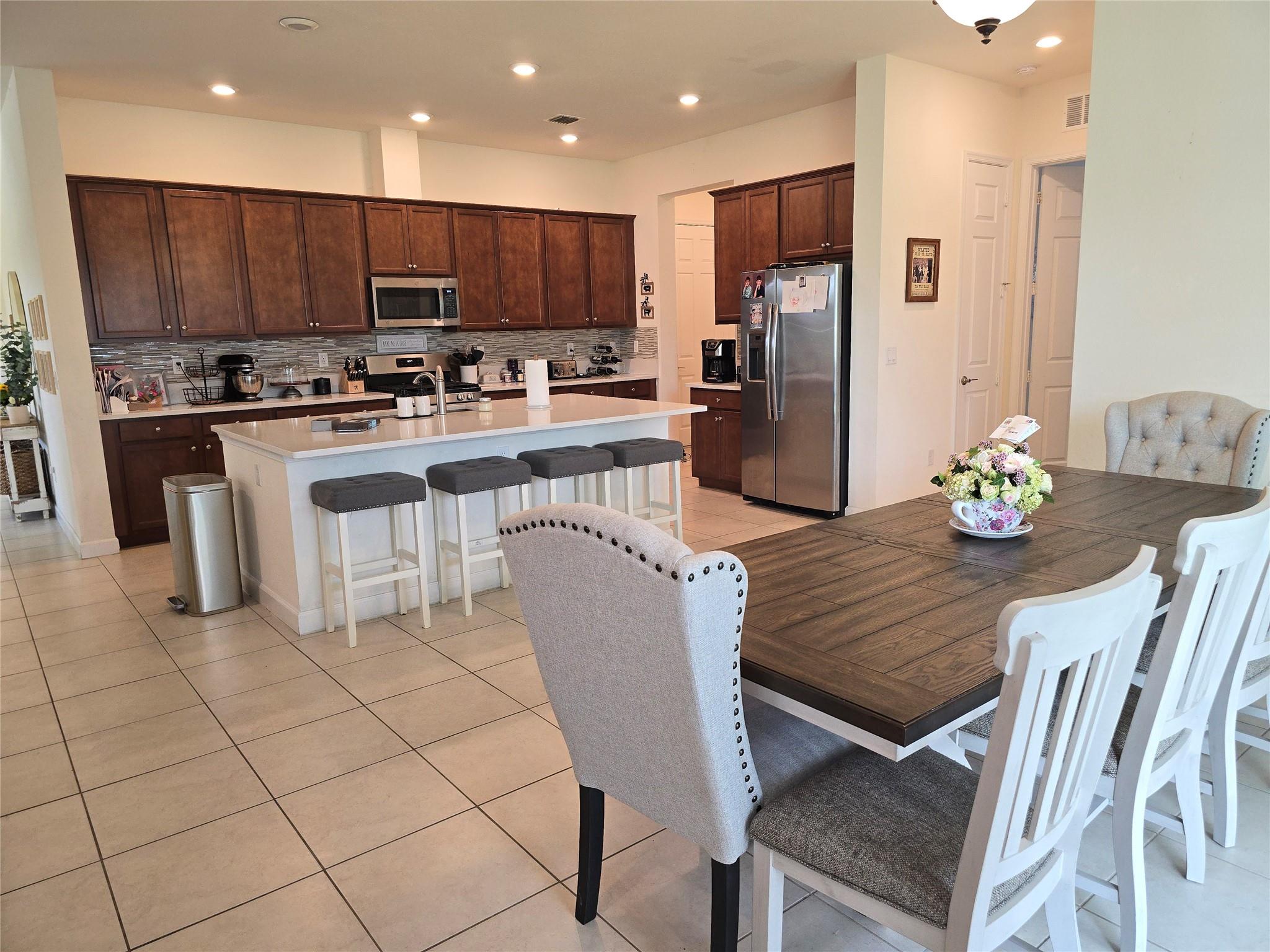 Arden PUD Pod A East & Po - Residential Lease