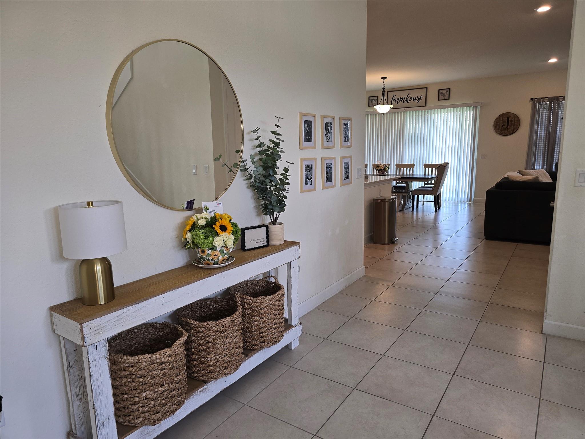 Arden PUD Pod A East & Po - Residential Lease