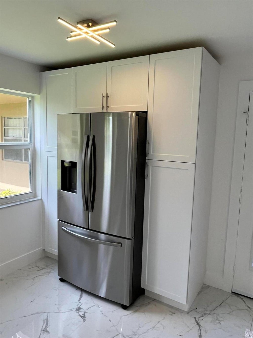 Photo of 786 Burgundy 'Q', Delray Beach, FL 33484 (MLS # R10991041)