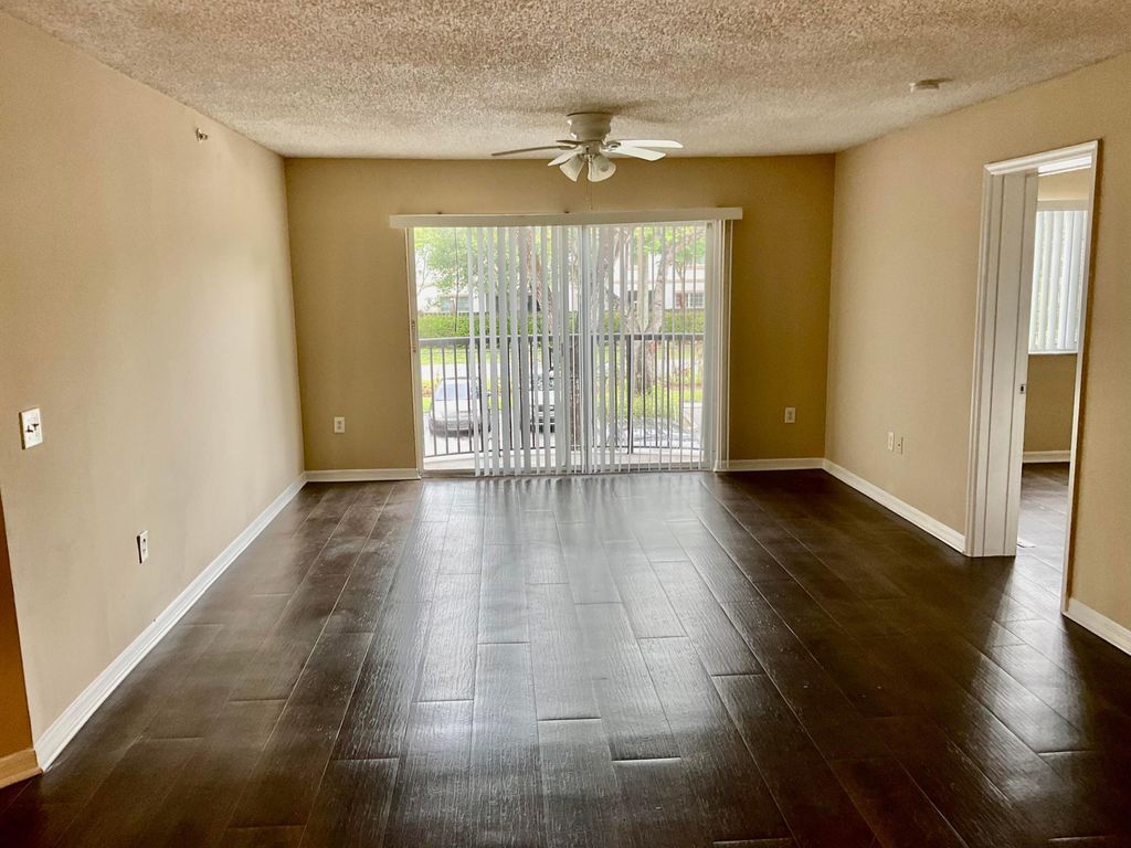 Photo of 4191 N Haverhill Road #415, West Palm Beach, FL 33417 (MLS # B26027576)